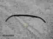 2001 Dodge Intrepid ES z VIN 2B3HD56J21H544079, wystawiony jako Copart lot #64240095 z przebiegiem 130 974 mil mil oraz Szkoda całkowita • Salvage title. Historia ofert i sprzedaży dostępna na DreamBid. Obrazek 12.