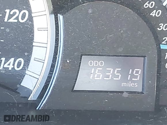 ✅ 2014 Toyota Camry XLE • VIN: 4T1BK1FK1EU549736 • Lot: 43361326. Wystawiony na IAAI z przebiegiem 163 519 mil. Bezpłatny archiwum sprzedaży aukcyjnych z USA i szczegółowy raport historii pojazdu na DreamBid. Zdjęcie 16.