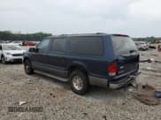 ✅ 2002 Ford Excursion Special Serv • VIN: 1FMNU40L42EB31350 • Lot: 70067284. Listed on Copart with Not provided. Free auction sales archive from the USA and detailed vehicle history report at DreamBid. Image 2.