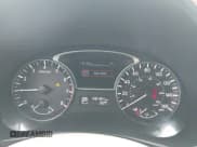 ✅ 2013 Nissan Altima SV • VIN: 1N4AL3AP9DC258956 • Lot: 42231130. Listed on IAAI with 138,484 mi. Free auction sales archive from the USA and detailed vehicle history report at DreamBid. Image 7.