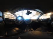 ✅ 2017 Chevrolet Malibu LT • VIN: 1G1ZE5ST0HF238087 • Lot: 43405667. Listed on IAAI with 183,960 mi. Free auction sales archive from the USA and detailed vehicle history report at DreamBid. Image 18.