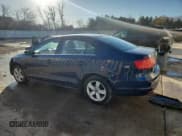 ✅ 2013 Volkswagen Jetta SE • VIN: 3VWDP7AJ3DM416749 • Lot: 90848025. Listed on Copart with 172,058 mi. Free auction sales archive from the USA and detailed vehicle history report at DreamBid. Image 2.