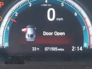 ✅ 2020 Honda Civic EX-L • VIN: SHHFK7H80LU416982 • Lot: 43670943. Wystawiony na IAAI z przebiegiem 71 505 mil. Bezpłatny archiwum sprzedaży aukcyjnych z USA i szczegółowy raport historii pojazdu na DreamBid. Zdjęcie 15.