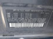 ✅ 2012 Subaru Legacy 2.5i • VIN: 4S3BMBA66C3036158 • Lot: 43666694. Listed on IAAI with 168,300 mi. Free auction sales archive from the USA and detailed vehicle history report at DreamBid. Image 9.