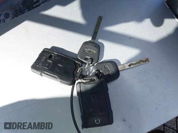 ✅ 2016 Chevrolet Tahoe LT • VIN: 1GNSKBKC3GR234782 • Lot: 42538356. Wystawiony na IAAI z przebiegiem 146 800 mil. Bezpłatny archiwum sprzedaży aukcyjnych z USA i szczegółowy raport historii pojazdu na DreamBid. Zdjęcie 11.