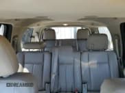 ✅ 2009 Ford Expedition SSV • VIN: 1FMFU16549LA05586 • Lot: 61261425. Listed on Copart with 217,382 mi. Free auction sales archive from the USA and detailed vehicle history report at DreamBid. Image 10.