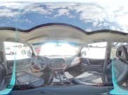 ✅ 2003 Mitsubishi Montero Limited • VIN: JA4NW51S23J042311 • Lot: 54429895. Listed on Copart with 119,138 mi. Free auction sales archive from the USA and detailed vehicle history report at DreamBid. Image 15.