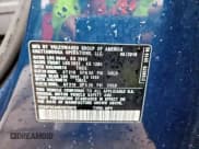 ✅ 2019 Volkswagen Atlas S • VIN: 1V2AP2CA0KC572878 • Lot: 59798755. Wystawiony na Copart z przebiegiem 71 150 mil. Bezpłatny archiwum sprzedaży aukcyjnych z USA i szczegółowy raport historii pojazdu na DreamBid. Zdjęcie 13.