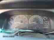 ✅ 2001 Dodge 1500 • VIN: 3B7HF13Z11G792688 • Лот: 87068424. Размещён на Copart с пробегом Не указан миль. Получите бесплатный доступ к архиву аукционных продаж из США и посмотрите подробный отчёт об истории автомобиля на DreamBid. Изображение 9.