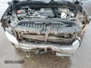 ✅ 2020 Chevrolet Silverado 1500 RST • VIN: 3GCUYEET7LG454451 • Lot: 80364065. Wystawiony na Copart z przebiegiem Nie podano. Bezpłatny archiwum sprzedaży aukcyjnych z USA i szczegółowy raport historii pojazdu na DreamBid. Zdjęcie 11.