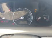 ✅ 2007 Hyundai Sonata GLS • VIN: 5NPET46C17H177840 • Лот: 41325642. Опубликован ранее на IAAI с пробегом 234 070 миль. Бесплатный доступ к архиву аукционных продаж из США и подробный отчёт об истории автомобиля на DreamBid. Изображение 7.