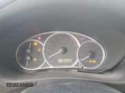 ✅ 2012 Subaru WRX WRX Limited • VIN: JF1GR7E60CG235655 • Lot: 55921875. Listed on Copart with 161,226 mi. Free auction sales archive from the USA and detailed vehicle history report at DreamBid. Image 9.