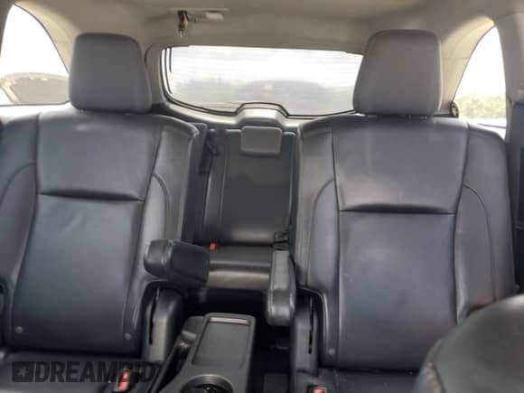 2015 Nissan Frontier S z VIN 1N6BD0CT8FN702420, wystawiony jako Copart lot #63620115 z przebiegiem 174 092 mil mil oraz Czysty tytuł • Clean title. Historia ofert i sprzedaży dostępna na DreamBid. Obrazek 10.