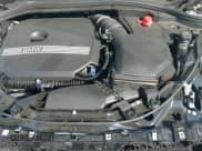 ✅ 2025 BMW 2 Series 228i xDrive • VIN: WBA23GG0XS7T17998 • Lot: 43030214. Listed on IAAI with 5,369 mi. Free auction sales archive from the USA and detailed vehicle history report at DreamBid. Image 19.