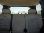 ✅ 2004 Jeep Liberty Limited • VIN: 1J4GL58K64W122304 • Лот: 82345265. Опубликован ранее на Copart с пробегом 203 155 миль. Бесплатный доступ к архиву аукционных продаж из США и подробный отчёт об истории автомобиля на DreamBid. Изображение 10.