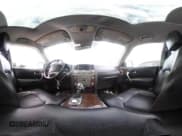 ✅ 2018 Nissan Armada SV • VIN: JN8AY2ND1J9051528 • Лот: 43318682. Опубликован ранее на IAAI с пробегом 131 433 миль. Бесплатный доступ к архиву аукционных продаж из США и подробный отчёт об истории автомобиля на DreamBid. Изображение 19.