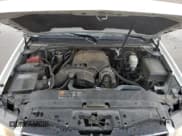 ✅ 2012 Chevrolet Suburban LT • VIN: 1GNSCJE08CR187736 • Lot: 80132604. Wystawiony na Copart z przebiegiem 179 578 mil. Bezpłatny archiwum sprzedaży aukcyjnych z USA i szczegółowy raport historii pojazdu na DreamBid. Zdjęcie 12.