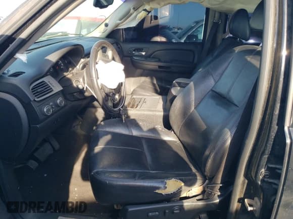 ✅ 2009 GMC Sierra 1500 • VIN: 3GTEK33259G158583 • Lot: 71772764. Wystawiony na Copart z przebiegiem 187 212 mil. Bezpłatny archiwum sprzedaży aukcyjnych z USA i szczegółowy raport historii pojazdu na DreamBid. Zdjęcie 7.