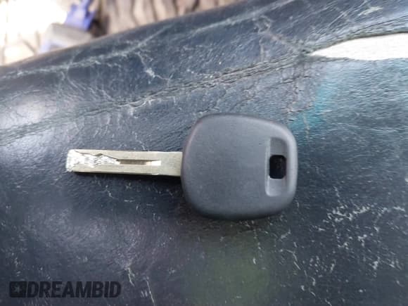 ✅ 2007 Lexus RX 350 • VIN: JTJGK31UX70002731 • Lot: 41711140. Listed on IAAI with 262,380 mi. Free auction sales archive from the USA and detailed vehicle history report at DreamBid. Image 11.