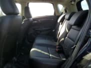 ✅ 2018 Honda Fit EX-L • VIN: 3HGGK5H90JM713800 • Лот: 84935595. Опубликован ранее на Copart с пробегом 46 919 миль. Бесплатный доступ к архиву аукционных продаж из США и подробный отчёт об истории автомобиля на DreamBid. Изображение 11.