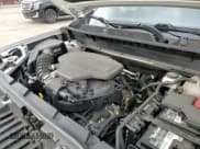 ✅ 2020 GMC Acadia SLT • VIN: 1GKKNULS3LZ182179 • Lot: 92801615. Listed on Copart with 104,733 mi. Free auction sales archive from the USA and detailed vehicle history report at DreamBid. Image 14.