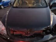 ✅ 2012 Chevrolet Captiva Sport LS • VIN: 3GNAL2EK6CS575449 • Lot: 81708844. Wystawiony na Copart z przebiegiem 88 218 mil. Bezpłatny archiwum sprzedaży aukcyjnych z USA i szczegółowy raport historii pojazdu na DreamBid. Zdjęcie 12.