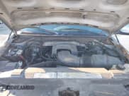 ✅ 2000 Ford F-150 XL • VIN: 1FTRX07L4YKA26491 • Lot: 41363286. Listed on IAAI with Not provided. Free auction sales archive from the USA and detailed vehicle history report at DreamBid. Image 10.