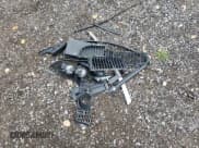 ✅ 2007 BMW 3 Series 335xi • VIN: WBAVD535X7A009076 • Лот: 89654555. Опубликован ранее на Copart с пробегом 391 206 миль. Бесплатный доступ к архиву аукционных продаж из США и подробный отчёт об истории автомобиля на DreamBid. Изображение 12.