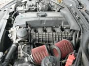 ✅ 2008 BMW 5 Series 535i • VIN: WBANW13588CN56503 • Lot: 43513526. Wystawiony na IAAI z przebiegiem 175 424 mil. Bezpłatny archiwum sprzedaży aukcyjnych z USA i szczegółowy raport historii pojazdu na DreamBid. Zdjęcie 19.