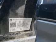 ✅ 2020 GMC Terrain SLT • VIN: 3GKALVEX6LL154352 • Lot: 80765504. Wystawiony na Copart z przebiegiem 52 449 mil. Bezpłatny archiwum sprzedaży aukcyjnych z USA i szczegółowy raport historii pojazdu na DreamBid. Zdjęcie 13.