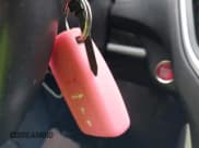 ✅ 2019 Acura TLX • VIN: 19UUB2F38KA005325 • Lot: 42152785. Wystawiony na IAAI z przebiegiem 97 208 mil. Bezpłatny archiwum sprzedaży aukcyjnych z USA i szczegółowy raport historii pojazdu na DreamBid. Zdjęcie 11.