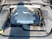 ✅ 2008 Cadillac CTS AWD • VIN: 1G6DT57VX80199547 • Lot: 42680062. Listed on IAAI with 114,137 mi. Free auction sales archive from the USA and detailed vehicle history report at DreamBid. Image 10.