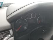 ✅ 2015 Chevrolet Suburban LT • VIN: 1GNSKJKC4FR642054 • Lot: 73506194. Wystawiony na Copart z przebiegiem Nie podano. Bezpłatny archiwum sprzedaży aukcyjnych z USA i szczegółowy raport historii pojazdu na DreamBid. Zdjęcie 9.