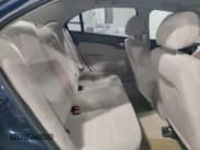 ✅ 2006 Ford Fusion S • VIN: 3FAFP06Z06R158431 • Лот: 81644064. Опубликован ранее на Copart с пробегом Не указан. Бесплатный доступ к архиву аукционных продаж из США и подробный отчёт об истории автомобиля на DreamBid. Изображение 10.