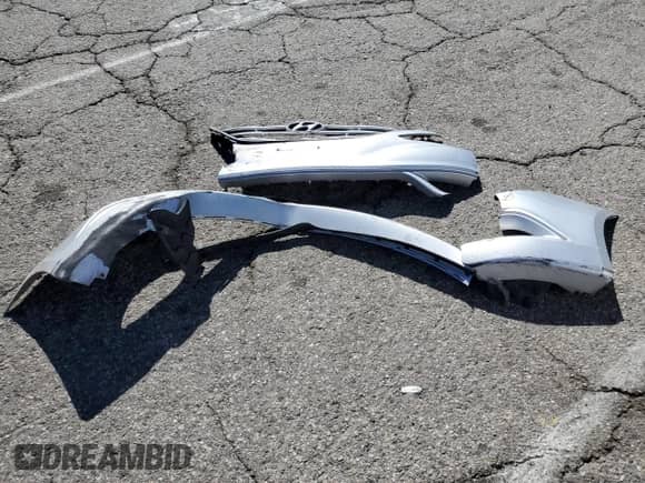 2013 Hyundai Sonata GLS z VIN 5NPEB4AC9DH773767, wystawiony jako Copart lot #85410395 z przebiegiem Nie podano mil oraz Szkoda całkowita • Salvage title. Historia ofert i sprzedaży dostępna na DreamBid. Obrazek 12.