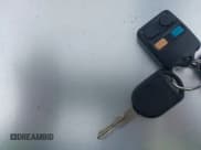 ✅ 2003 Ford Explorer XLS • VIN: 1FMZU72K53UB84654 • Lot: 42256405. Listed on IAAI with 110,527 mi. Free auction sales archive from the USA and detailed vehicle history report at DreamBid. Image 11.