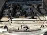 2002 Chevrolet S-10 LS z VIN 1GCDT19W128235954, wystawiony jako Copart lot #91596765 z przebiegiem 277 489 mil mil oraz Szkoda całkowita • Salvage title. Historia ofert i sprzedaży dostępna na DreamBid. Obrazek 11.