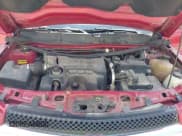 ✅ 2006 Chevrolet Equinox LS • VIN: 2CNDL23F066176790 • Лот: 42265083. Опубликован ранее на IAAI с пробегом 214 518 миль. Бесплатный доступ к архиву аукционных продаж из США и подробный отчёт об истории автомобиля на DreamBid. Изображение 10.