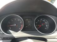 ✅ 2015 Volkswagen Jetta SE • VIN: 3VWD07AJ6FM232171 • Lot: 62503115. Listed on Copart with 82,745 mi. Free auction sales archive from the USA and detailed vehicle history report at DreamBid. Image 9.