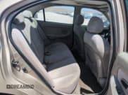 ✅ 2005 Hyundai Elantra GLS • VIN: KMHDN46D45U068463 • Lot: 60810135. Wystawiony na Copart z przebiegiem 248 016 mil. Bezpłatny archiwum sprzedaży aukcyjnych z USA i szczegółowy raport historii pojazdu na DreamBid. Zdjęcie 10.