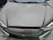 2016 Mitsubishi Outlander SEL с VIN JA4AR4AW8GZ052674, выставлен на аукционе Copart как лот 90230155 с пробегом 138 917 миль миль и Чистый • Clean title. История ставок и продаж доступна на DreamBid. Изображение 11.