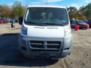 ✅ 2014 Ram ProMaster Cargo • VIN: 3C6TRVAG1EE104997 • Лот: 43348936. Опубликован ранее на IAAI с пробегом 147 192 миль. Бесплатный доступ к архиву аукционных продаж из США и подробный отчёт об истории автомобиля на DreamBid. Изображение 6.