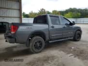 ✅ 2011 Nissan Titan Pro-4X • VIN: 1N6AA0EC9BN302328 • Лот: 67611365. Опубликован ранее на Copart с пробегом 214 177 миль. Бесплатный доступ к архиву аукционных продаж из США и подробный отчёт об истории автомобиля на DreamBid. Изображение 3.