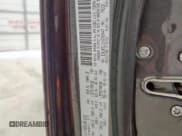 ✅ 2017 Ram 2500 Tradesman • VIN: 3C6UR5CJ1HG702447 • Lot: 71406845. Listed on Copart with 126,646 mi. Free auction sales archive from the USA and detailed vehicle history report at DreamBid. Image 12.