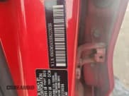 ✅ 2013 Kia Rio LX • VIN: KNADM5A30D6223036 • Lot: 90705175. Wystawiony na Copart z przebiegiem 138 417 mil. Bezpłatny archiwum sprzedaży aukcyjnych z USA i szczegółowy raport historii pojazdu na DreamBid. Zdjęcie 12.