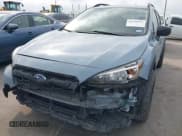 ✅ 2018 Subaru Crosstrek • VIN: JF2GTAAC9JH346704 • Lot: 42156971. Listed on IAAI with 141,894 mi. Free auction sales archive from the USA and detailed vehicle history report at DreamBid. Image 6.