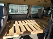 ✅ 2004 Pontiac Montana 1SA • VIN: 1GMDX03E64D262569 • Lot: 51320305. Wystawiony na Copart z przebiegiem Nie podano. Bezpłatny archiwum sprzedaży aukcyjnych z USA i szczegółowy raport historii pojazdu na DreamBid. Zdjęcie 11.