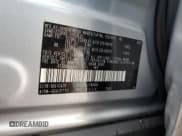 ✅ 2021 Toyota RAV4 Hybrid Limited • VIN: 4T3D6RFVXMU039915 • Lot: 87358485. Listed on Copart with 98,224 mi. Free auction sales archive from the USA and detailed vehicle history report at DreamBid. Image 13.