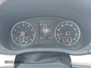 ✅ 2012 Volkswagen Passat SE • VIN: 1VWBH7A36CC077961 • Lot: 42817695. Listed on IAAI with 187,117 mi. Free auction sales archive from the USA and detailed vehicle history report at DreamBid. Image 7.