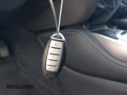 ✅ 2017 Infiniti QX60 • VIN: 5N1DL0MM6HC550315 • Лот: 42953759. Опубликован ранее на IAAI с пробегом 108 160 миль. Бесплатный доступ к архиву аукционных продаж из США и подробный отчёт об истории автомобиля на DreamBid. Изображение 11.